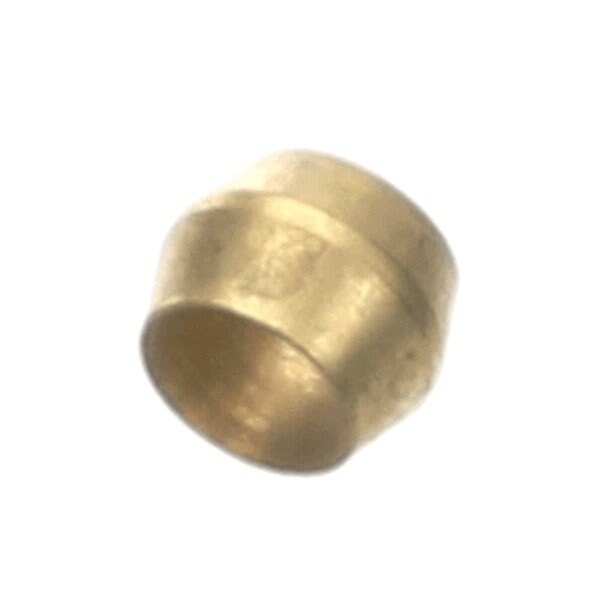 Garland Reducing Ferrule 1-4In. 1019503 - main